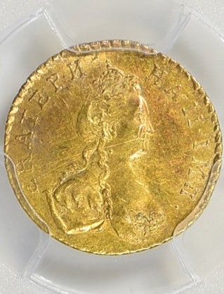 1777 Poltina Obv.jpg