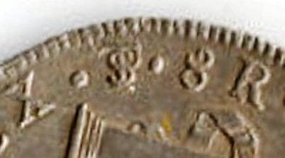 1777-PTS 8 reale rev dollar sign.jpg