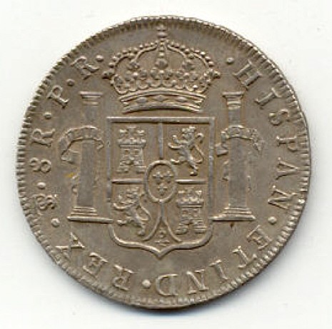 1777-PTS 8 reale rev.jpg