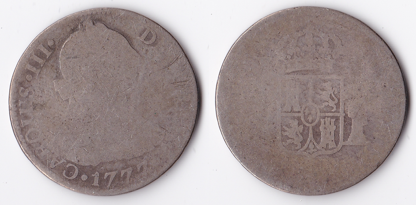 1777 spain 2 reales.jpg