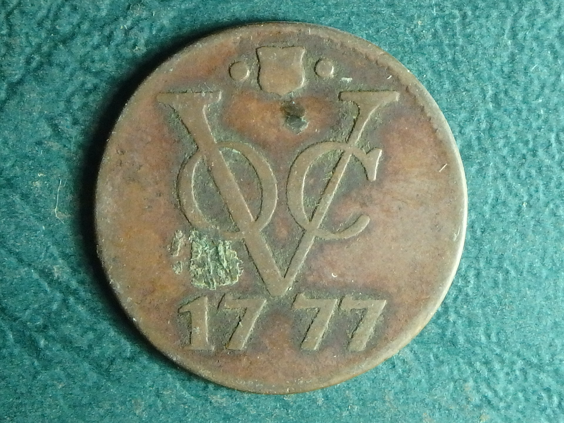 1777 U VOC 1 d rev.JPG