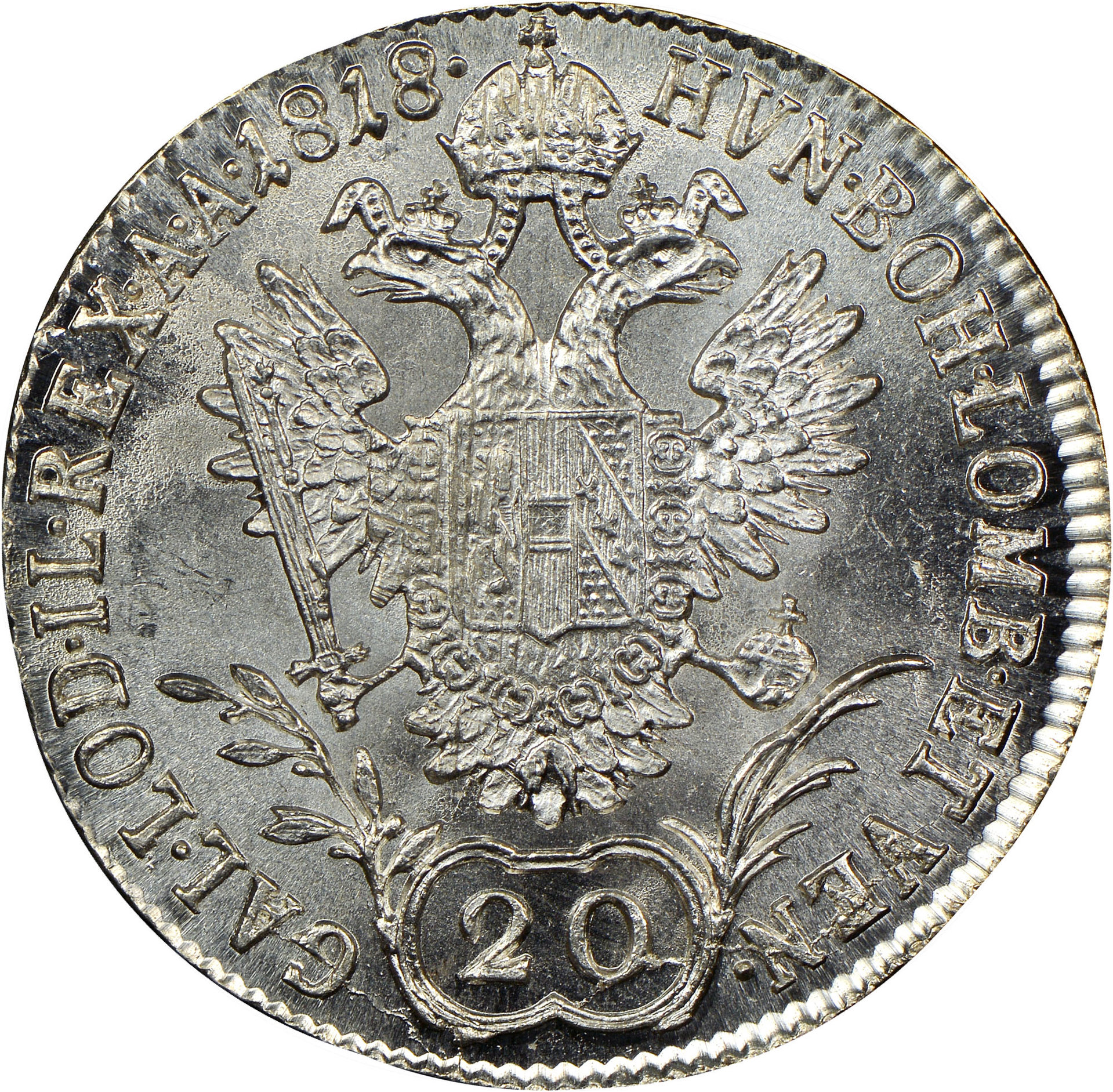 177766b.jpg