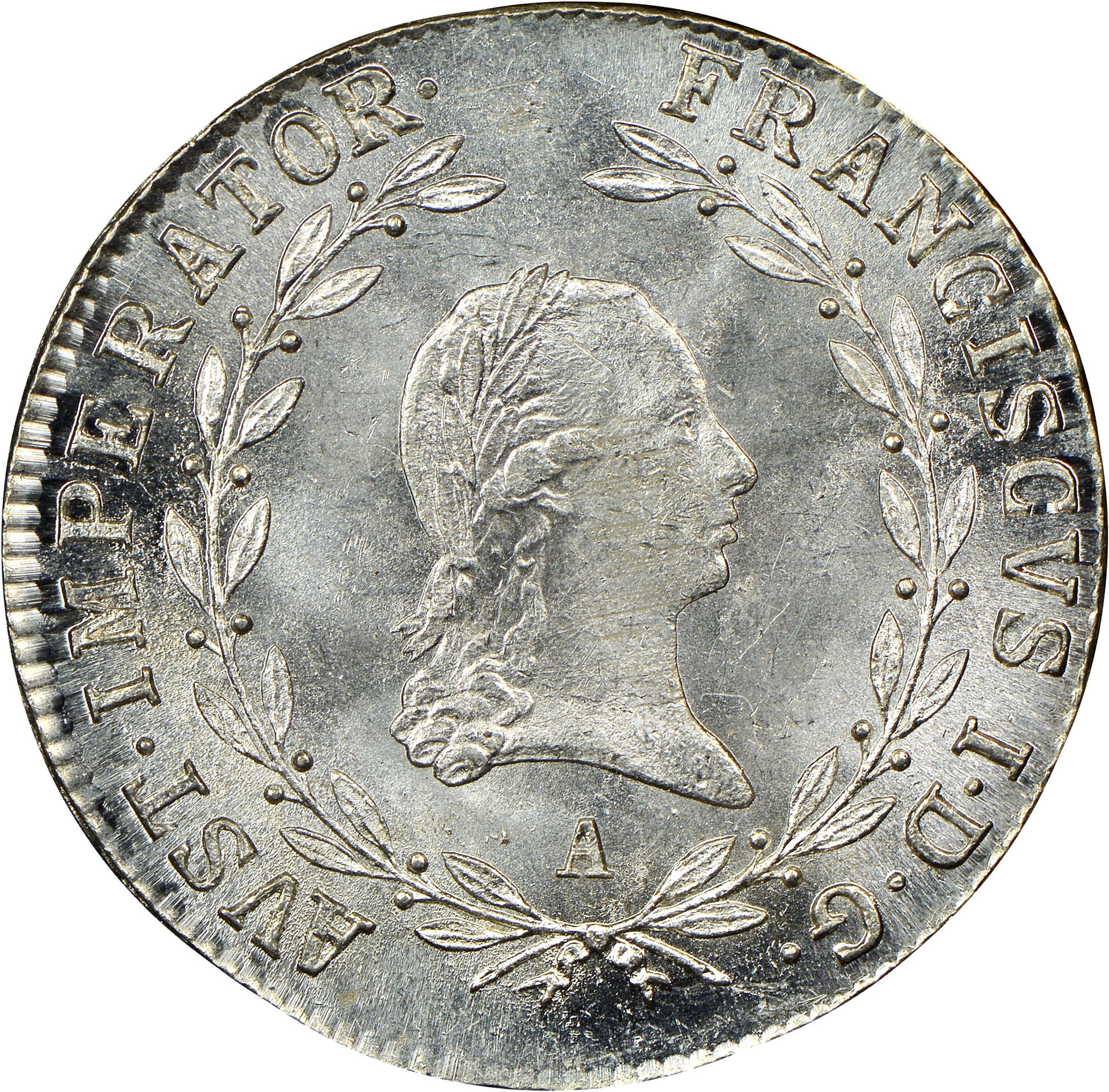177766f.jpg
