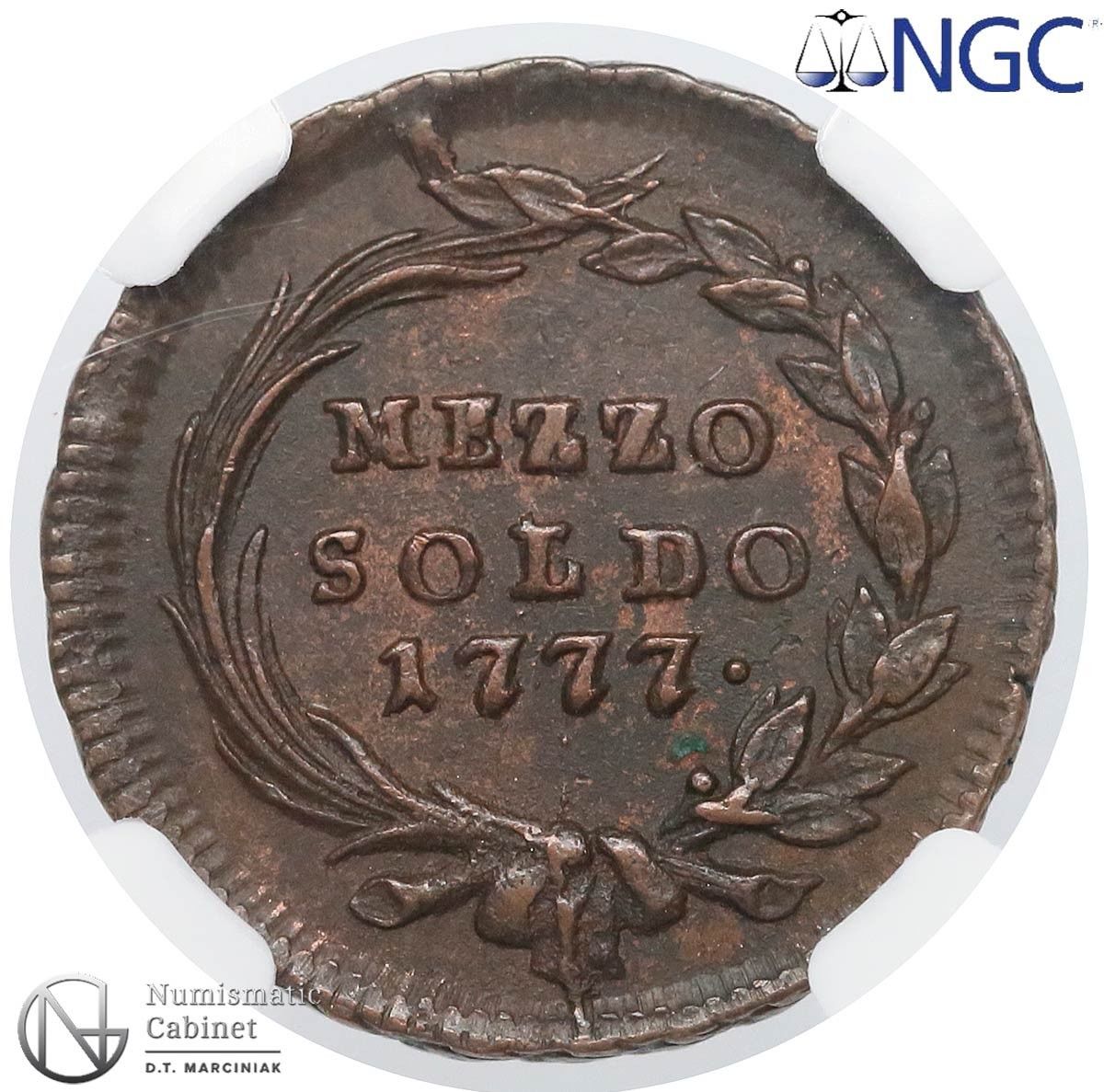 1777Milan.jpg