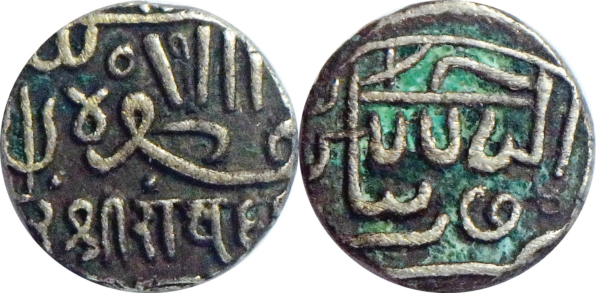 1778-1814 Kutch-Bhuj 1 k (83).jpg