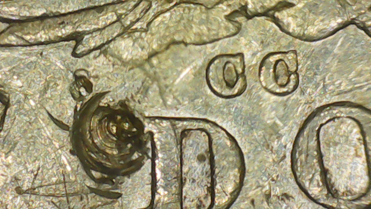1778 CC Morgan Dollar 4.jpg