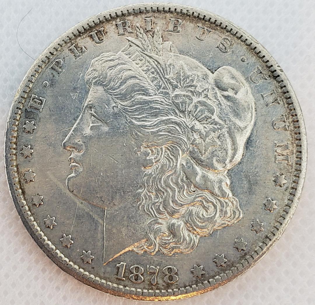 1778 CC Morgan Dollar obv.jpg