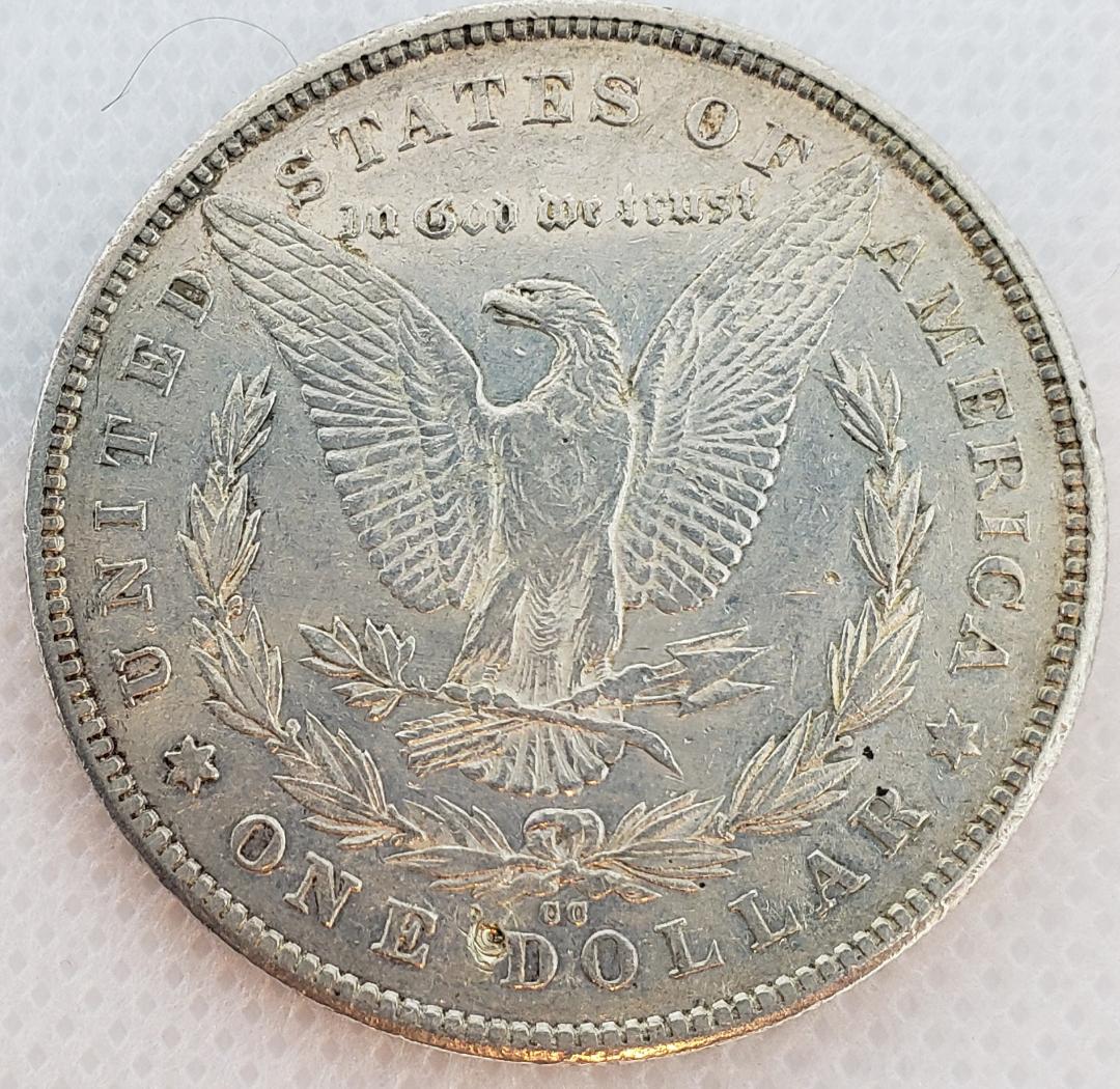 1778 CC Morgan Dollar rev.jpg