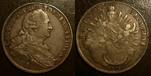 1778-horz.jpg
