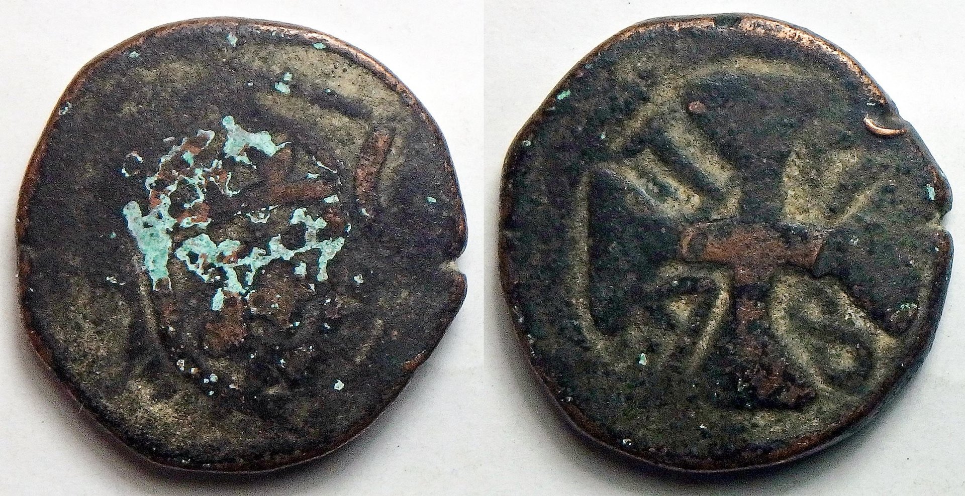 1778 PT-IN 1 a (2).jpg