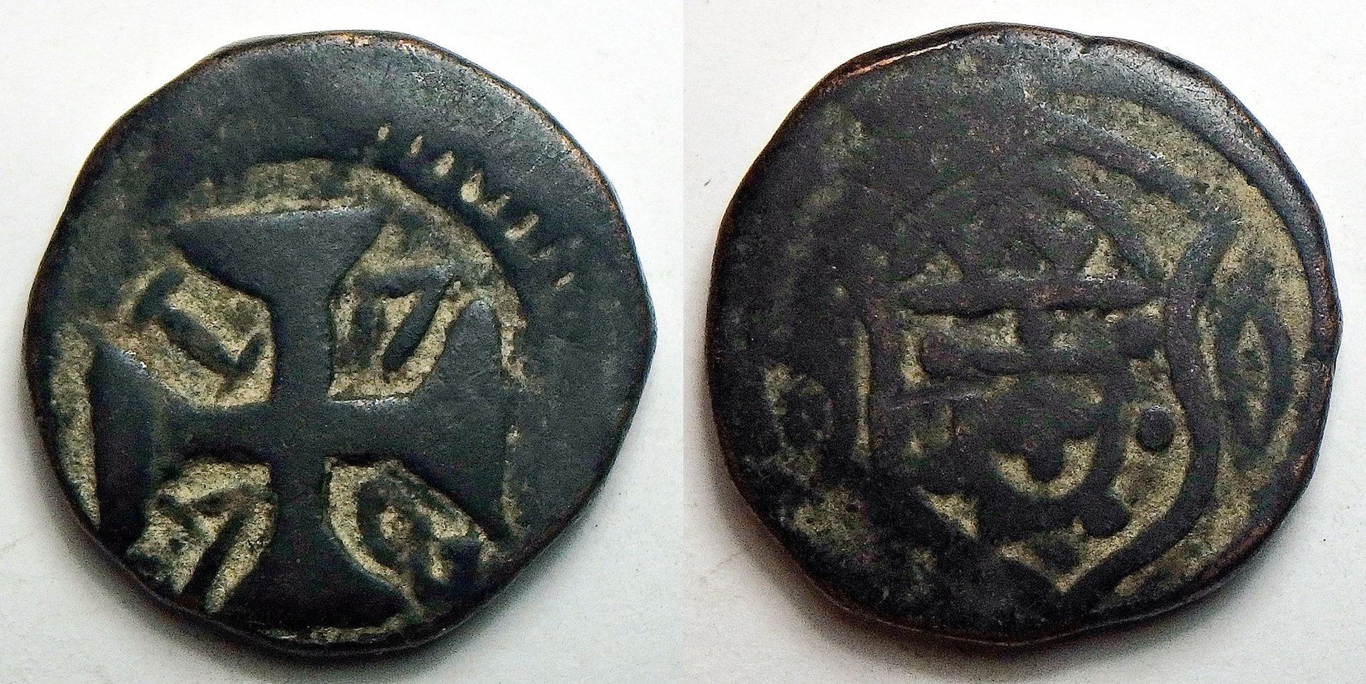 1778 PT-IN 1 a.jpg