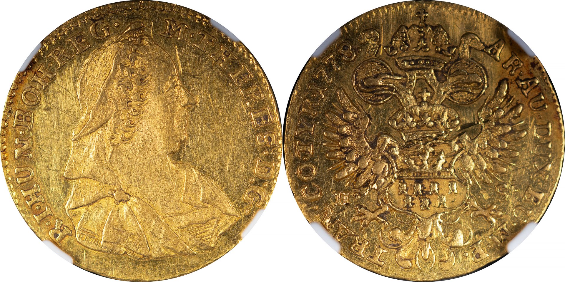 1778Over7Ducat.jpg