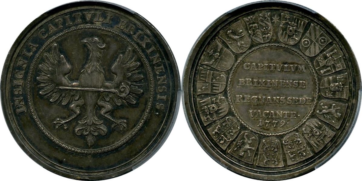 1779-Brixen-combined.jpg