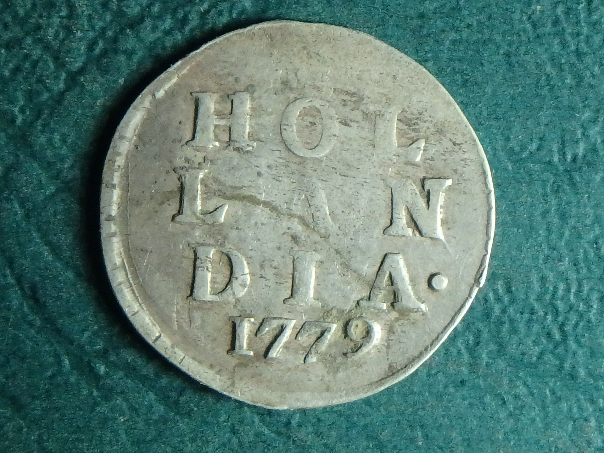 1779 H 2 s rev.JPG