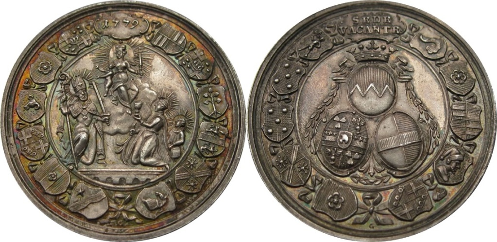 1779-medal-both.jpg