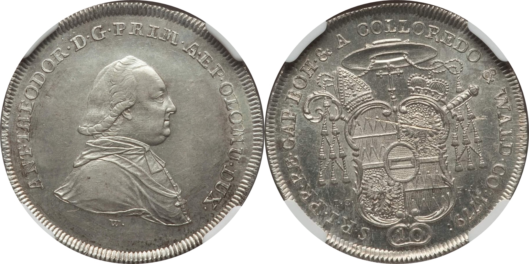 1779-olmutz-10k-both.jpg