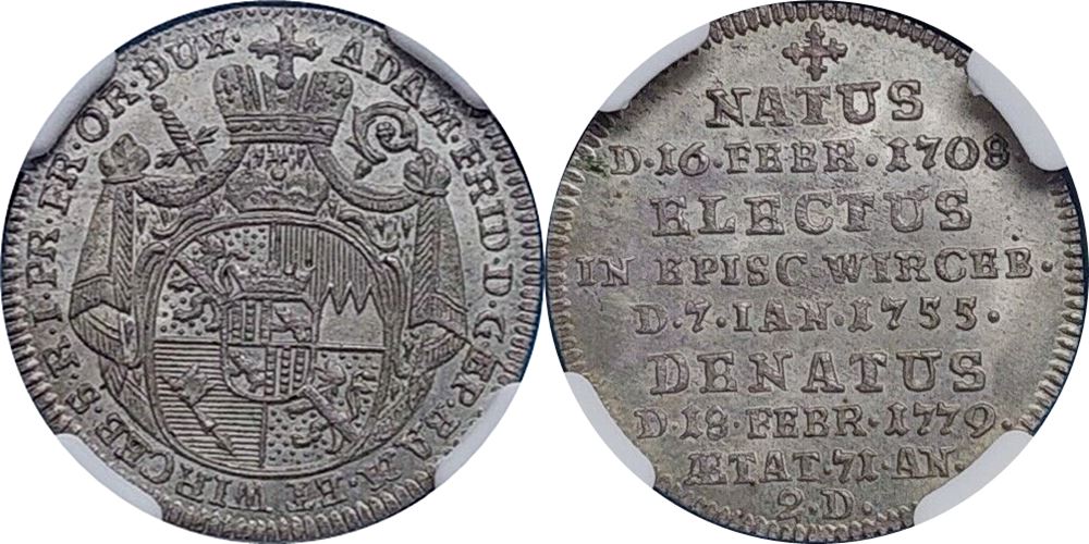 1779-Wurzburg-3K-both.jpg