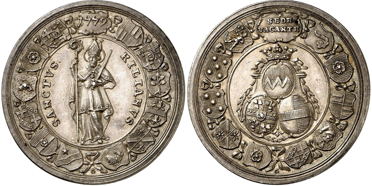 1779-wurzburg-kunker-oct2018-both-1200dpi.jpg