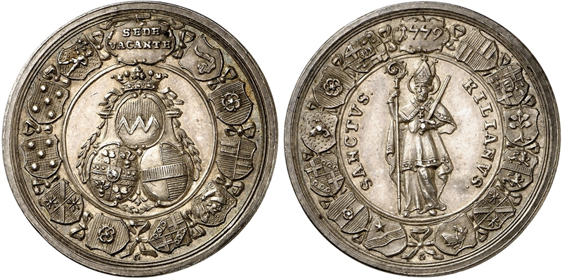 1779-wurzburg-kunker-oct2018-combined-small.jpg