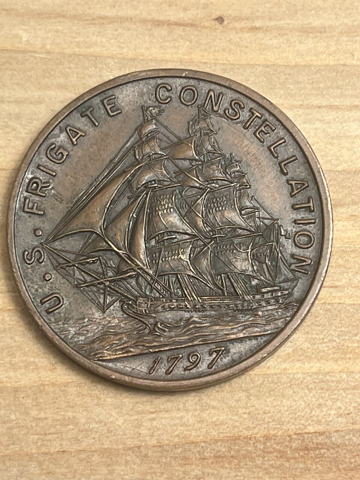 1779o.jpg