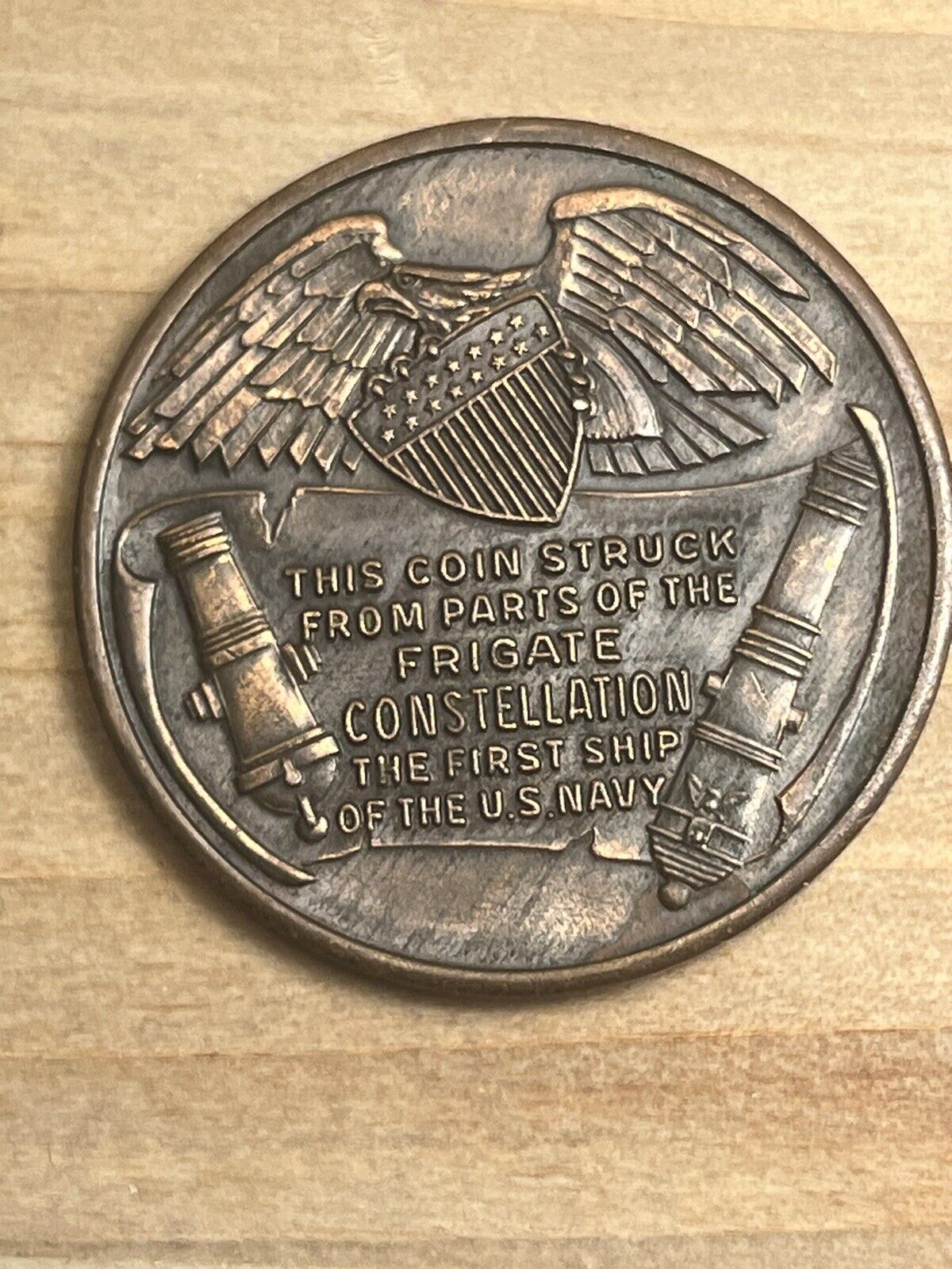 1779r.jpg