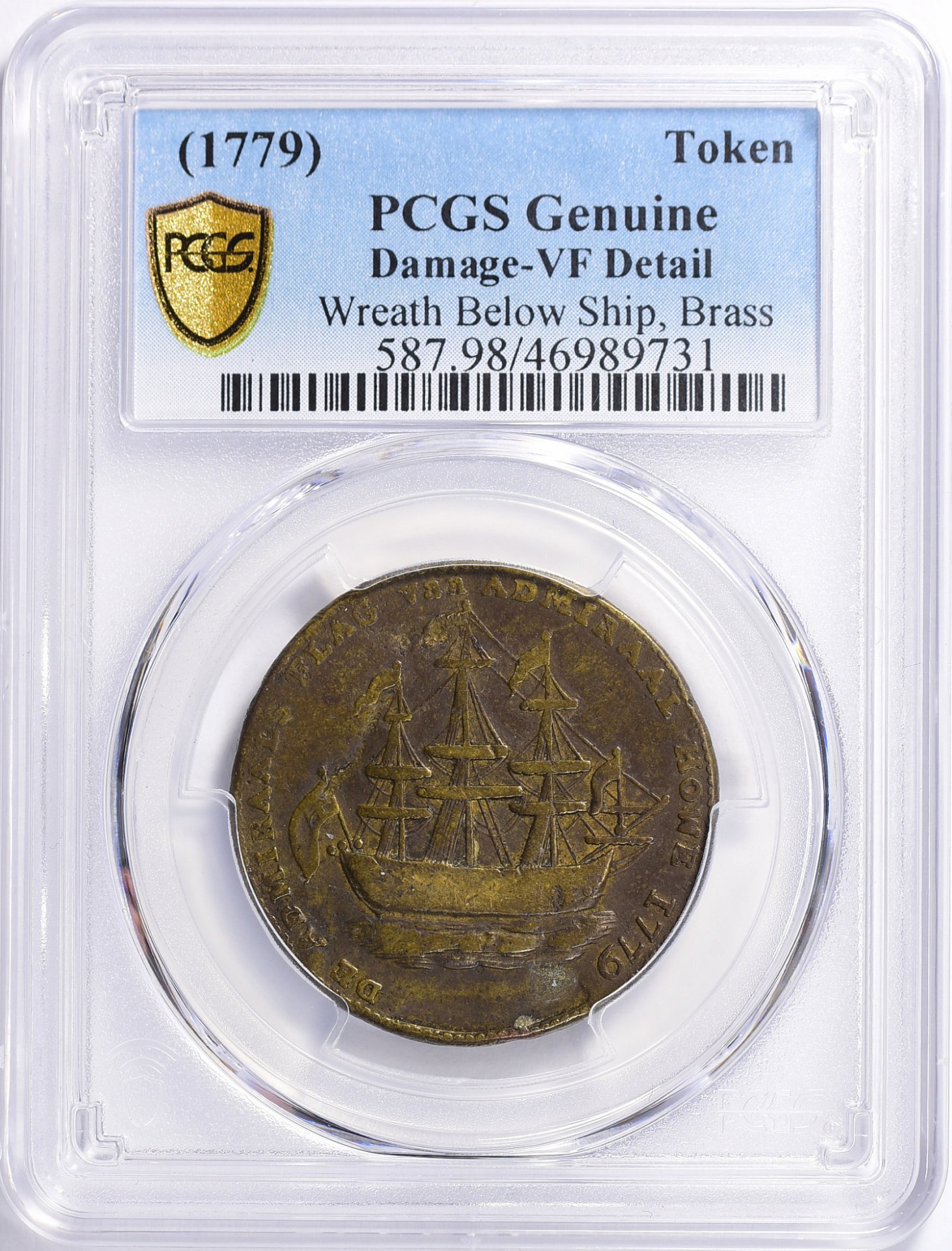 1779rhodeislandobv.jpg