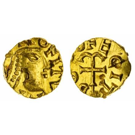 177c8395376ba49a7811cea644382051 (1).jpg