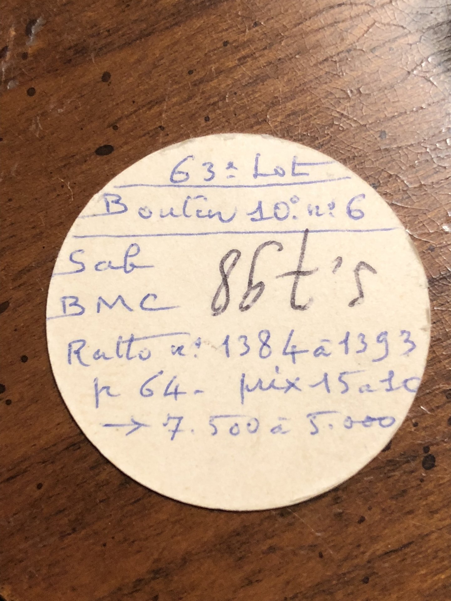 177D87E6-E59E-478C-80F4-A106D47B2561.jpeg