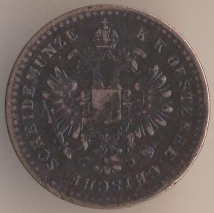 178.jpg