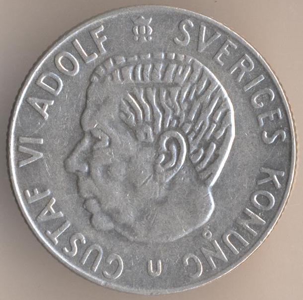 178.jpg