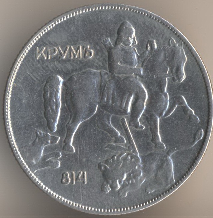 178.jpg