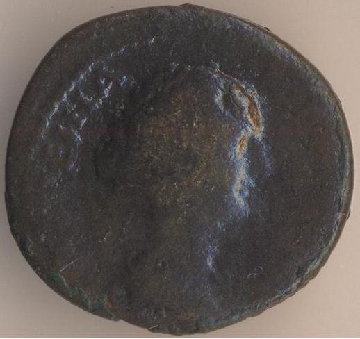 178.jpg