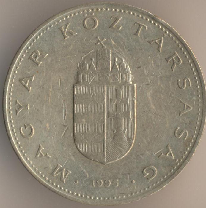 178.jpg