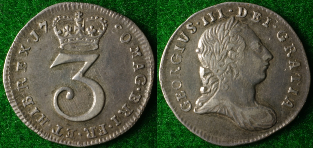 1780 3D 1-side.JPG