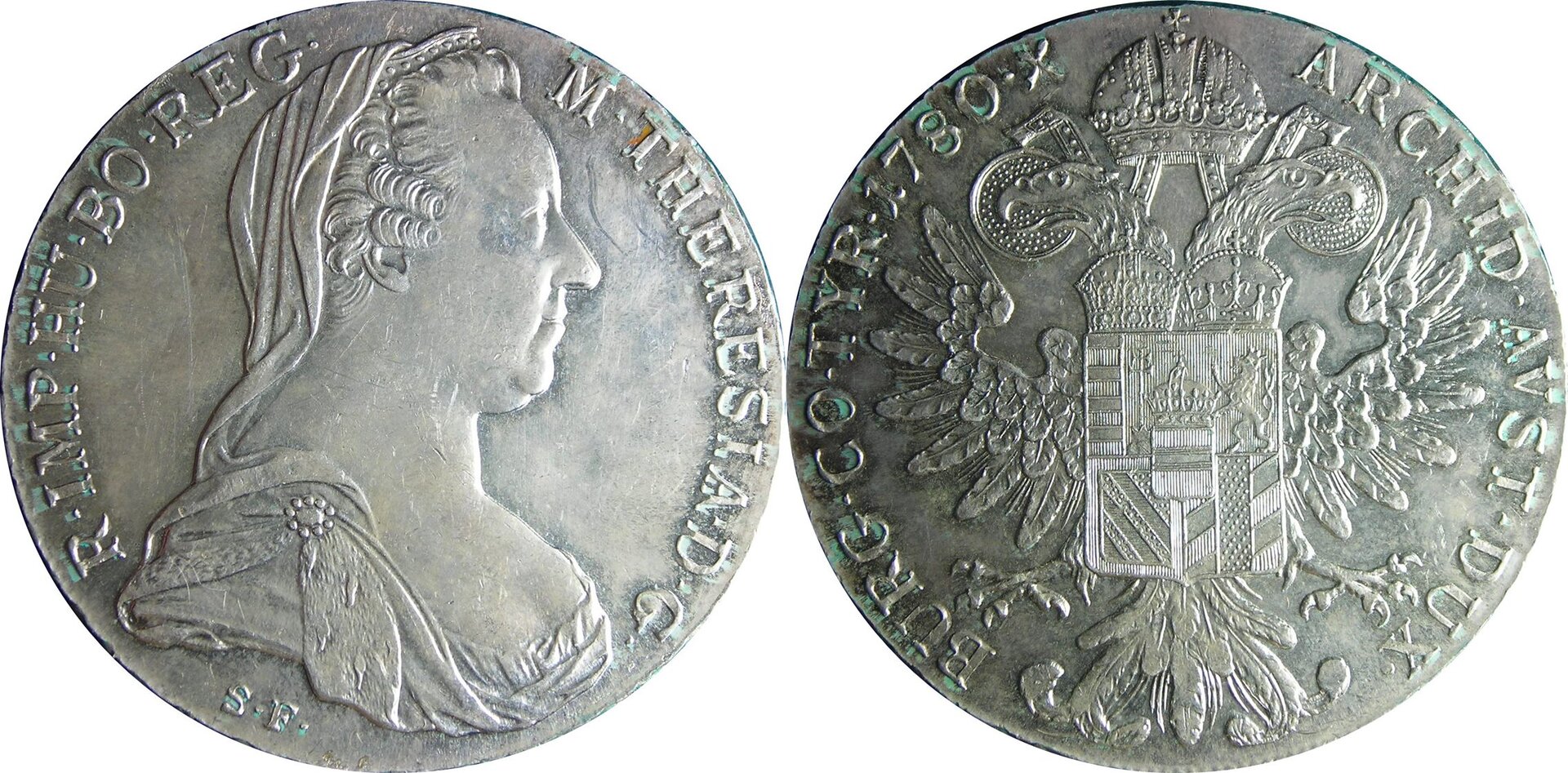1780 AT-RS 1 t.jpg