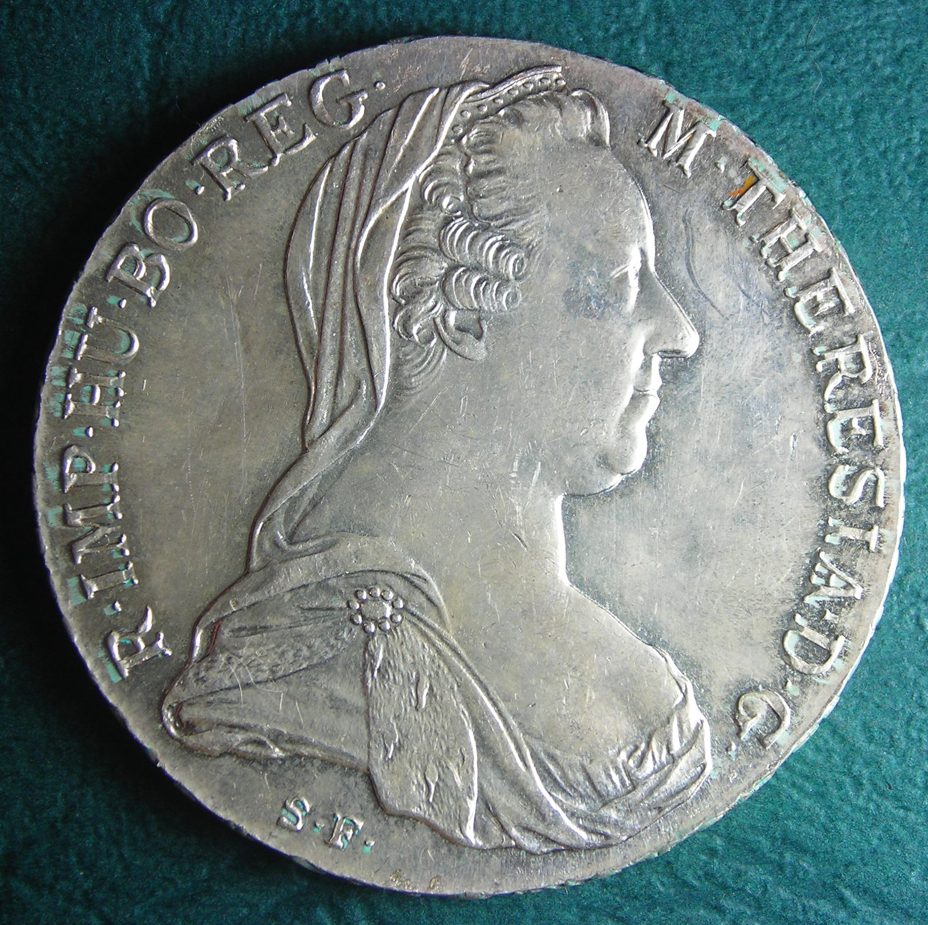 1780 AT-RS 1 t obv.JPG