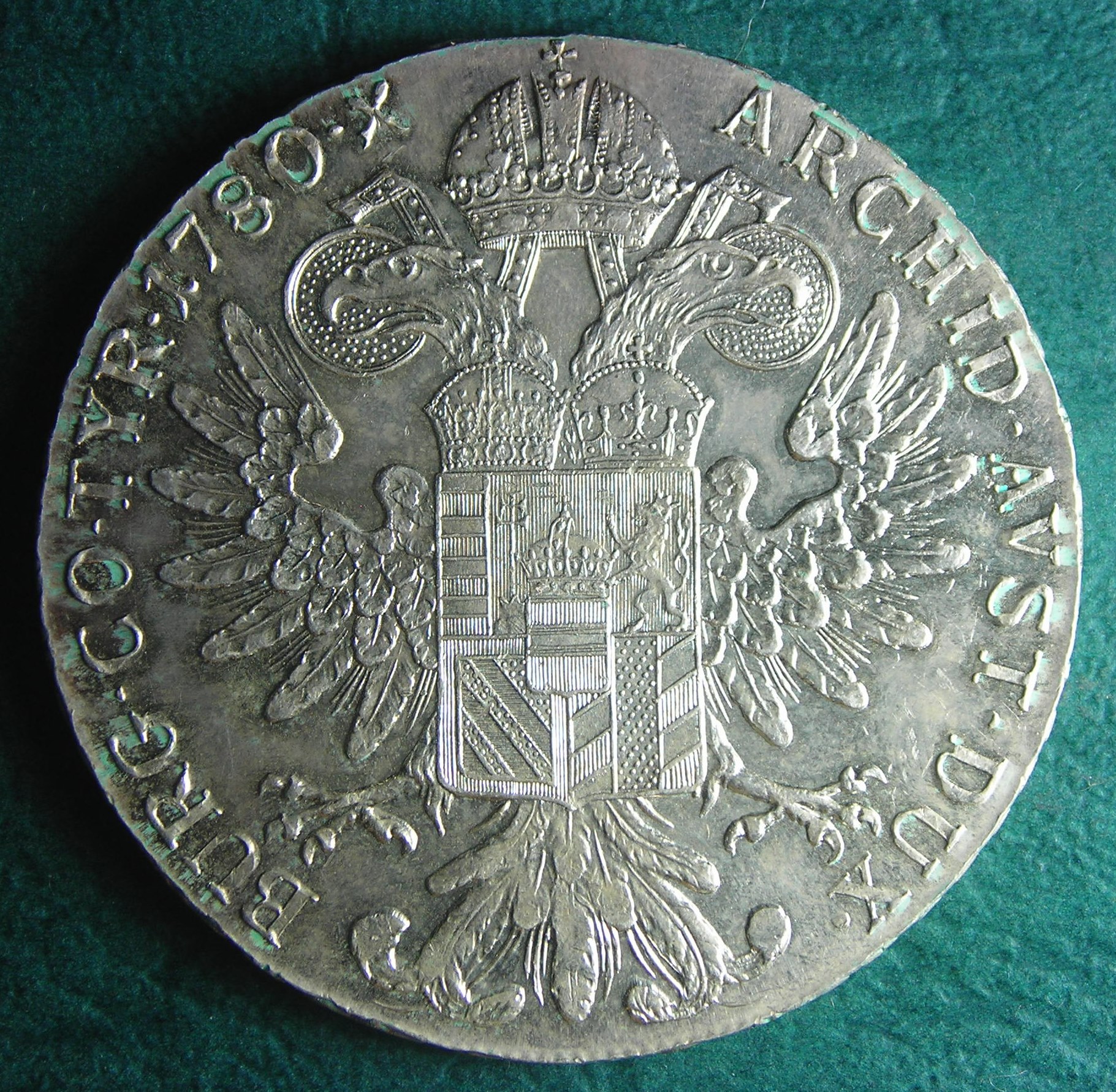 1780 AT-RS 1 t rev.JPG