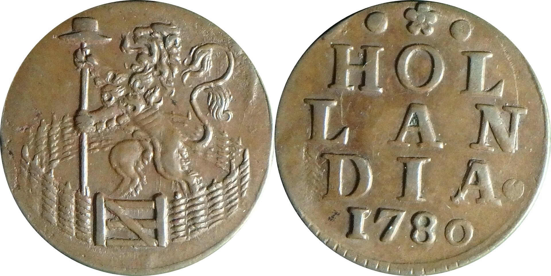 1780 H 1 d.jpg
