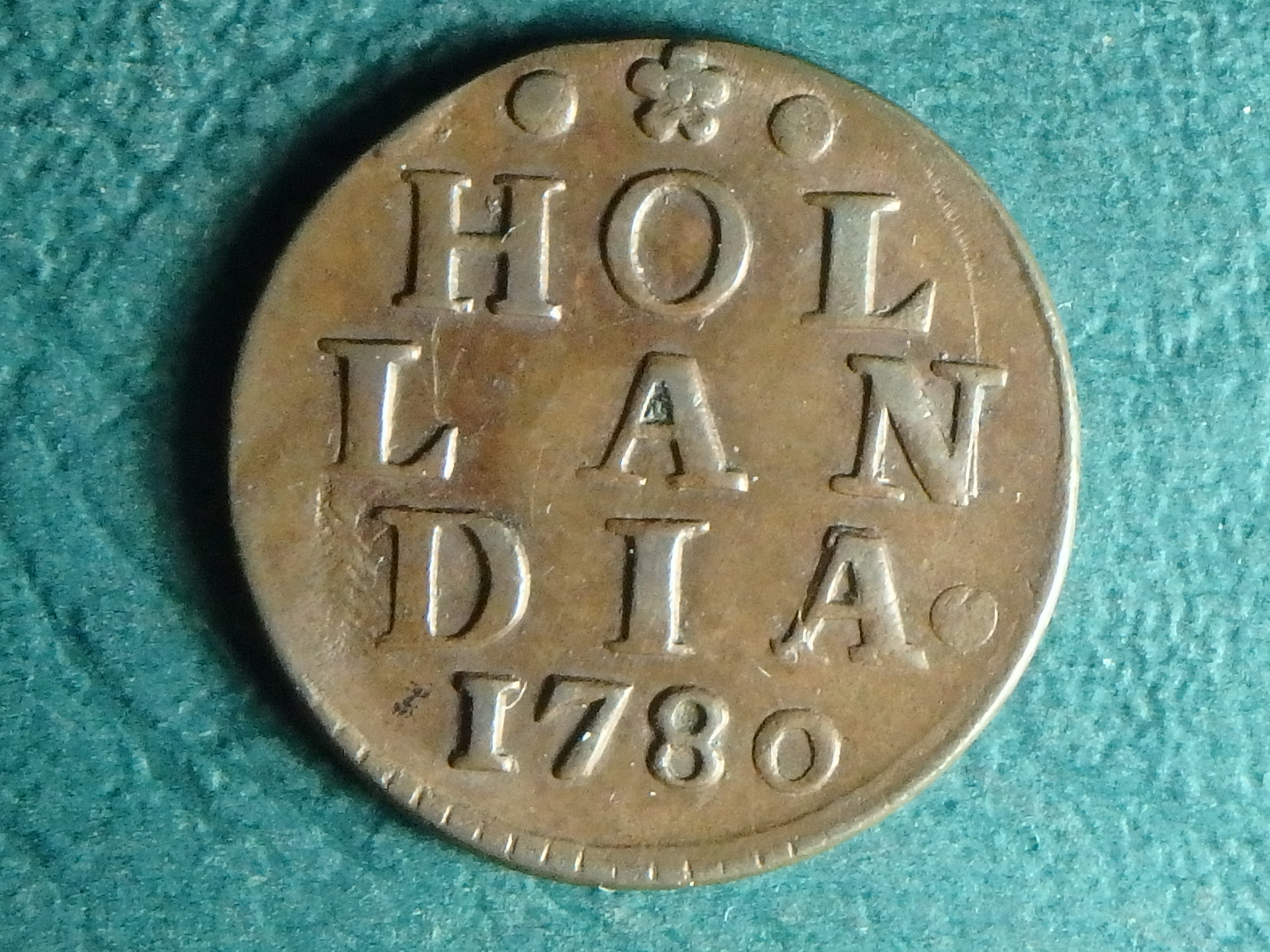 1780 H 1 d rev.JPG