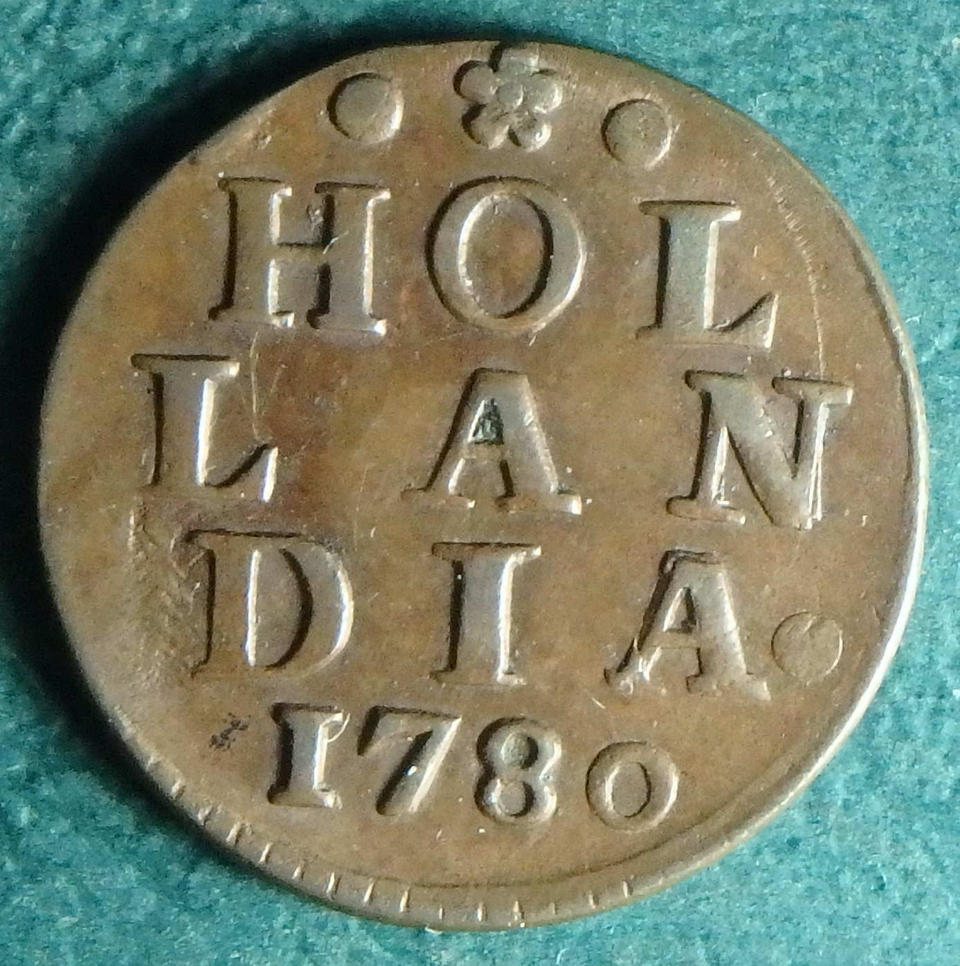 1780 H 1 d rev.JPG