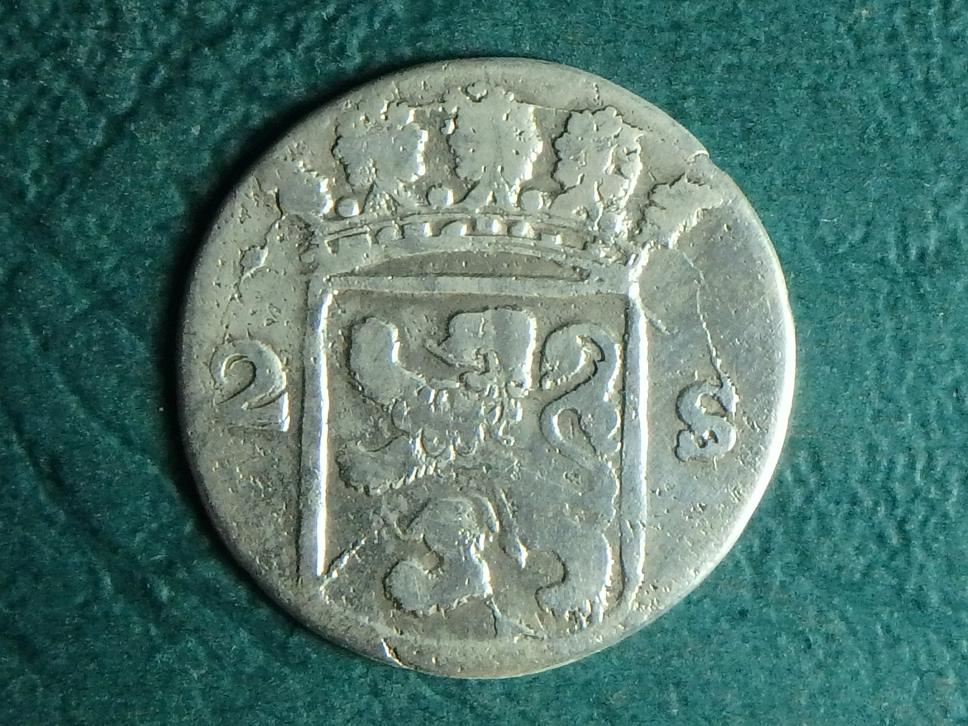 1780 H 2 s obv.JPG