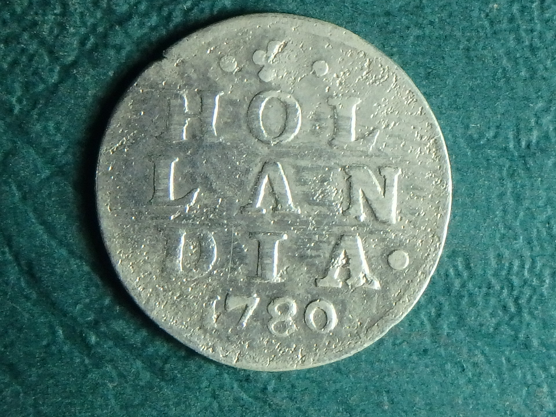 1780 H 2 s rev.JPG