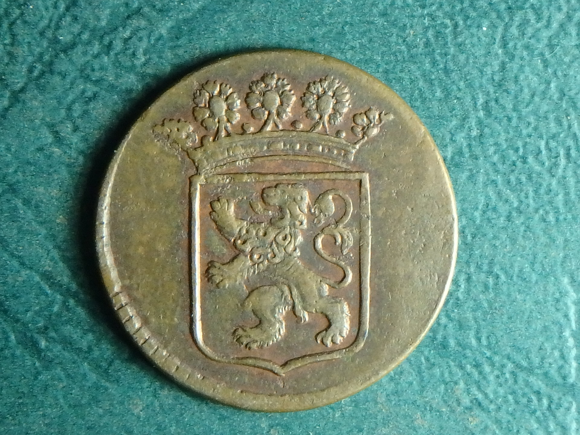 1780 H VOC 1 d obv.JPG