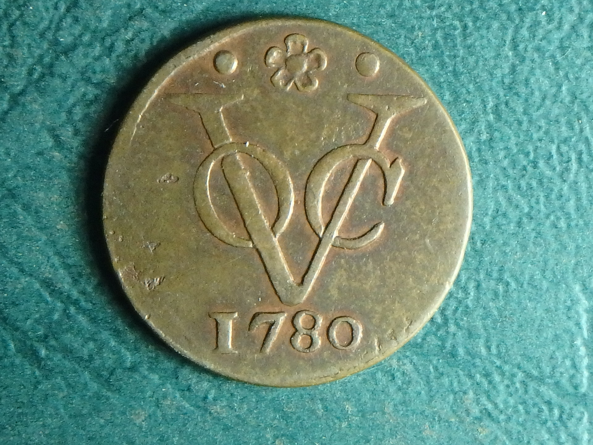 1780 H VOC 1 d rev.JPG
