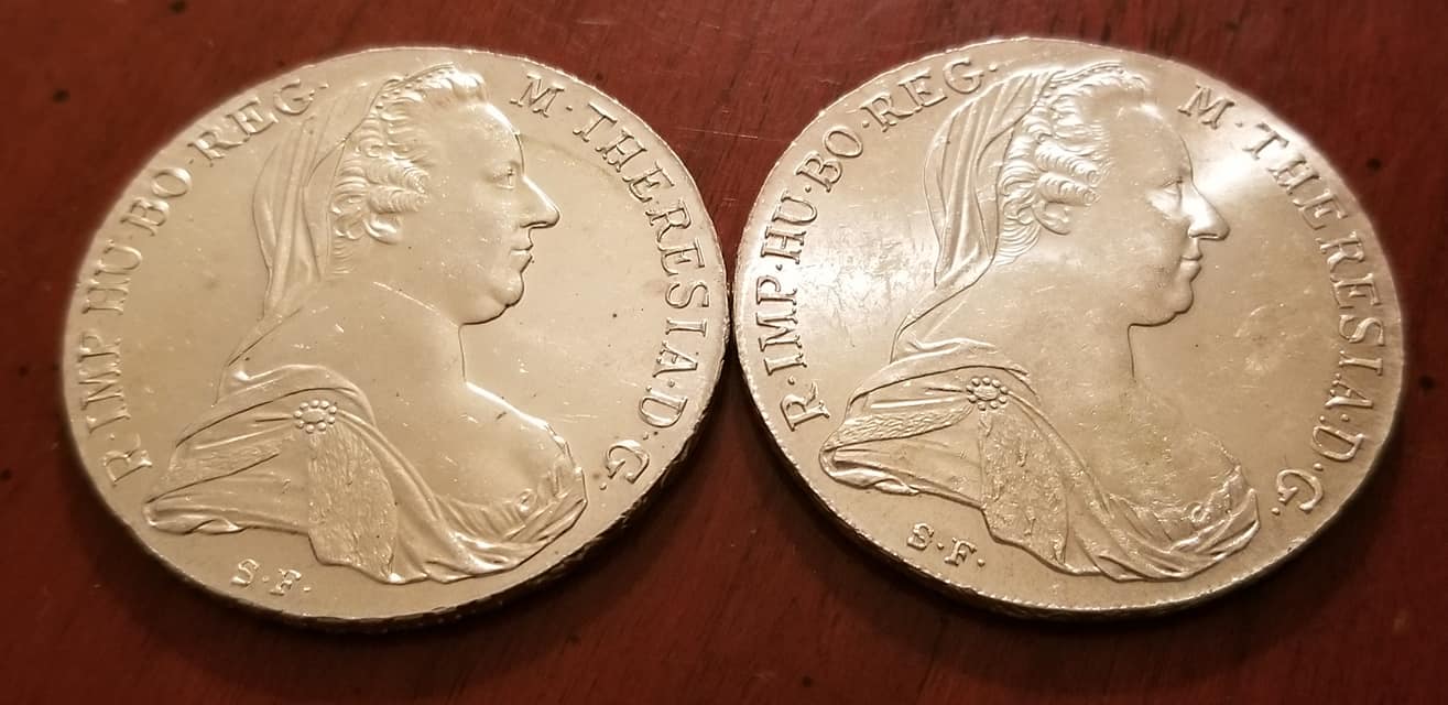 1780.jpg