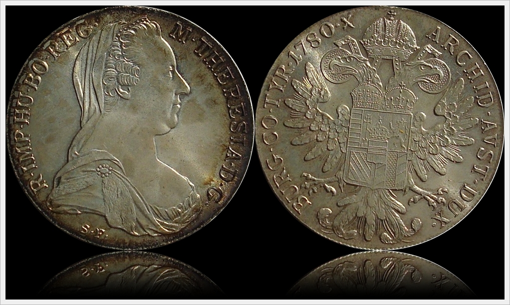 1780 maria tone.jpg