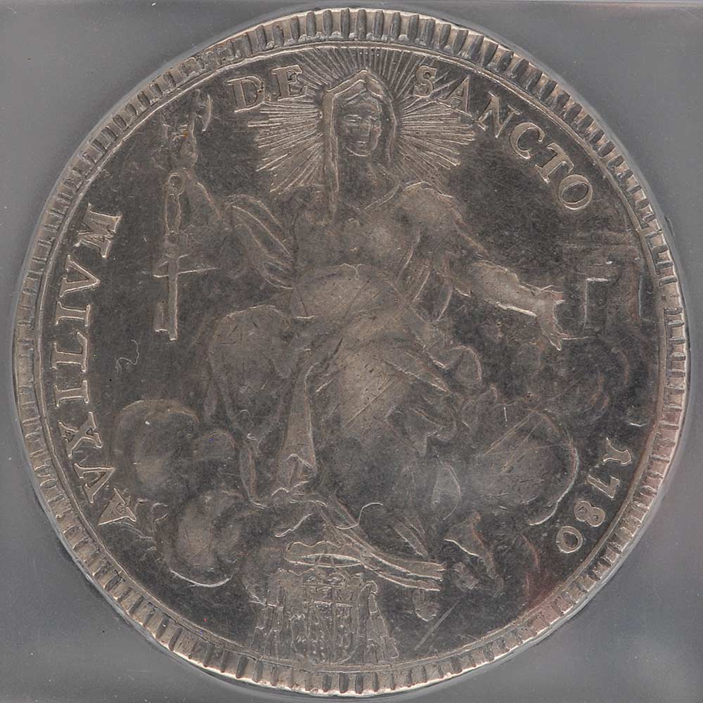 1780-Scudo-Obv.jpg