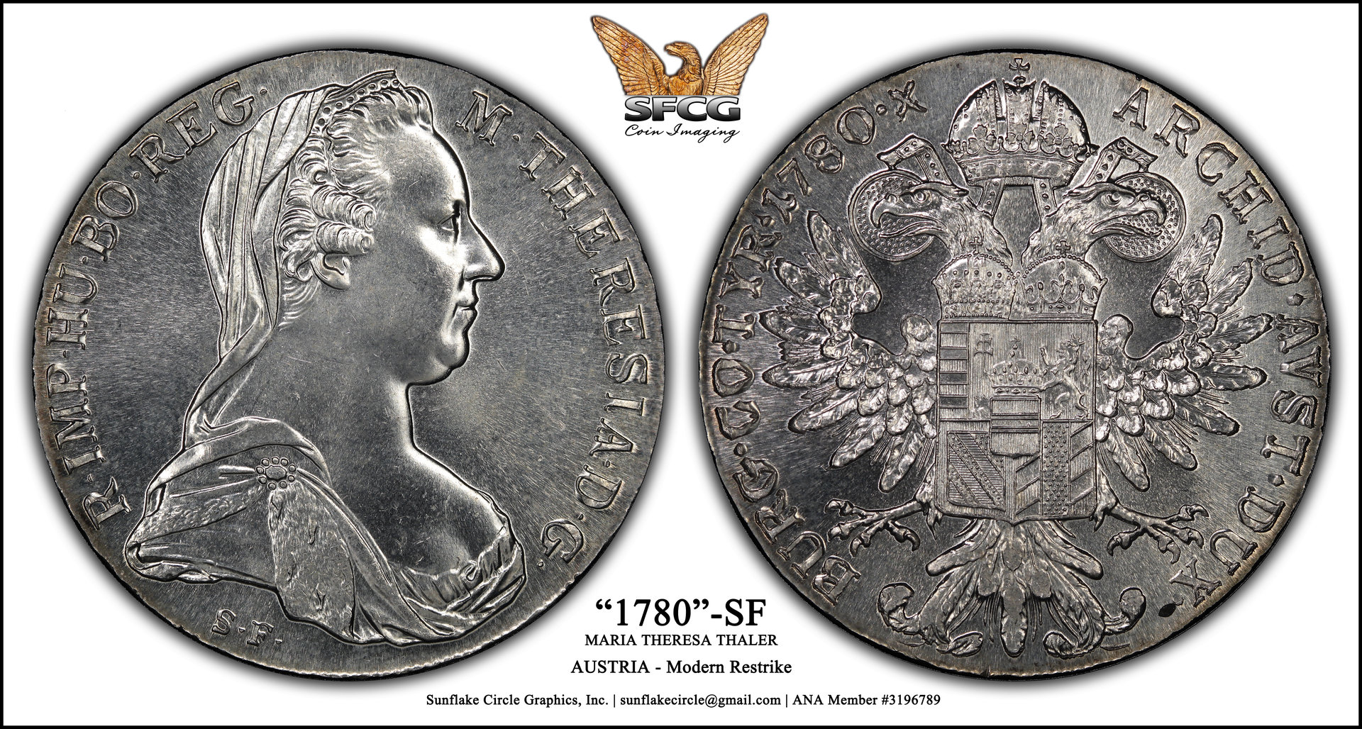 1780-SF MT Thaler.jpg