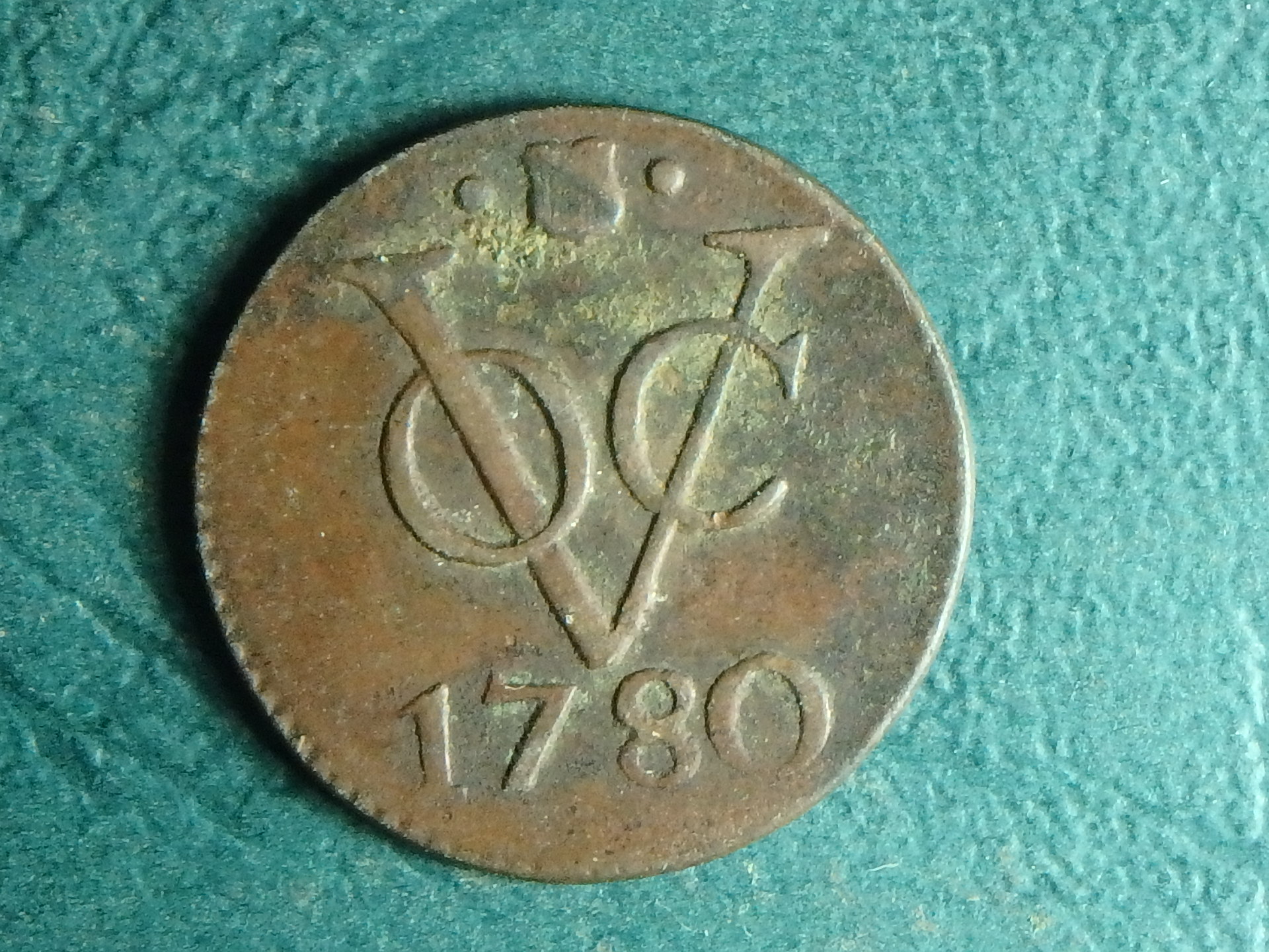 1780 U VOC 1 d rev.JPG