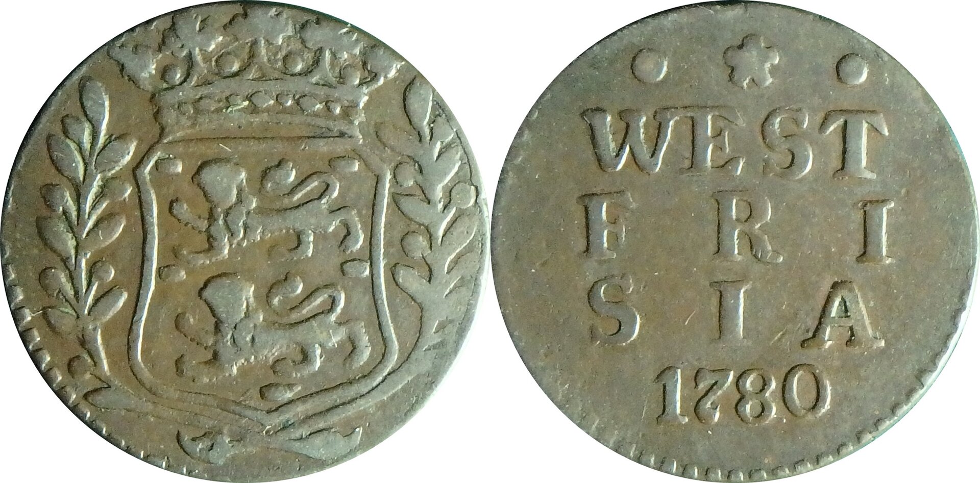 1780 WF 1 d.jpg